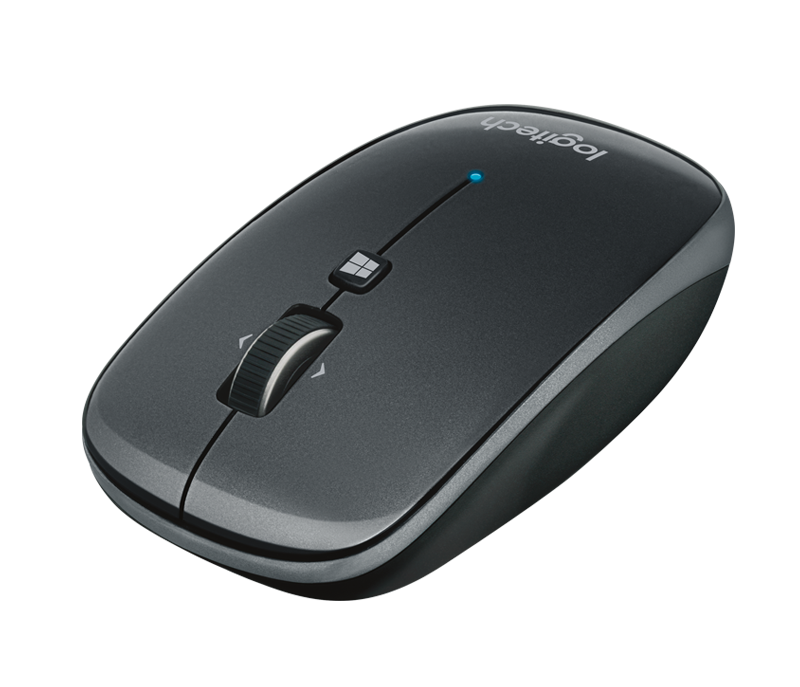 Compatible wireless mouse for macbook pro